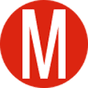 Masdings logo