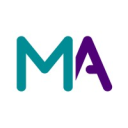 Mason Advisory Ltd logo