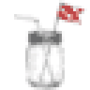 Mason Jar Lifestyle logo