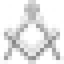 Zone - Mason Zone logo