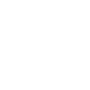 Drop