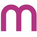 Massivmoebel24 logo