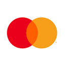 Mastercard logo