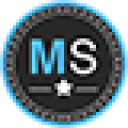 Mastershoe