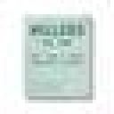 Matchboxcityprints logo