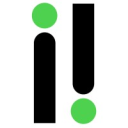 Matchtech logo