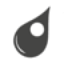 Materiel Grand Format logo