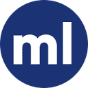 Mater Lotteries logo