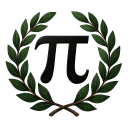 matharena.ai