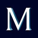 Matildathemusical logo