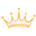 Matthew 25 Project logo