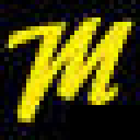 Mattswarehousedeals
