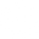 Mauroprovisions logo