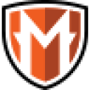 Mavenbuilt