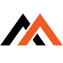 Maven Safety Shoes logo