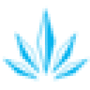 Maxcbdwellness logo
