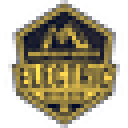 Maxfoot Bike Inc logo