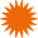 Mayoparasol