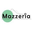 Mazzeria logo