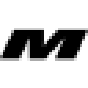 MBDA logo