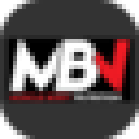 Mbnfit
