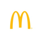 MCDONALDS CORP logo