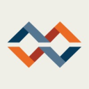 McGuireWoods LLP logo