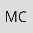 McLaughlin & Harvey logo