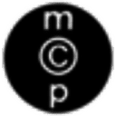 Zen Capital - mcpactions.com logo