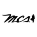 MCS Group logo