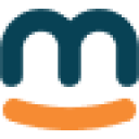 mecamedia.it logo