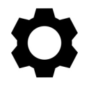 Mechanize Work