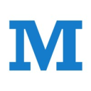 Medcitynews