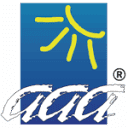 Medhufushiisland logo