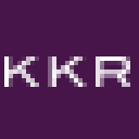 Media Kkr