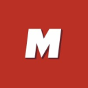 www.mediaite.com