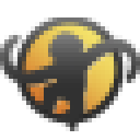 Mediamonkey
