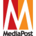 Mediapost