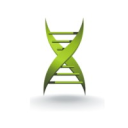 Medicalxpress