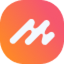 Medicross Labs