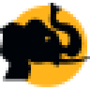 Medifanten Buecher Verkaufen logo