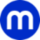medimops logo