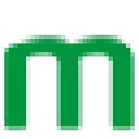 Medisana logo