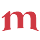 Mediterranee Family Hotel & Spa logo