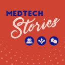 www.medtechdive.com