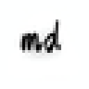 Meedodesigns