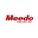 Meedo