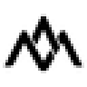 Meelod