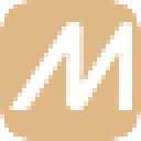 Meeloog