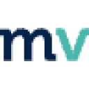 Ziggo - Meervoordeel logo